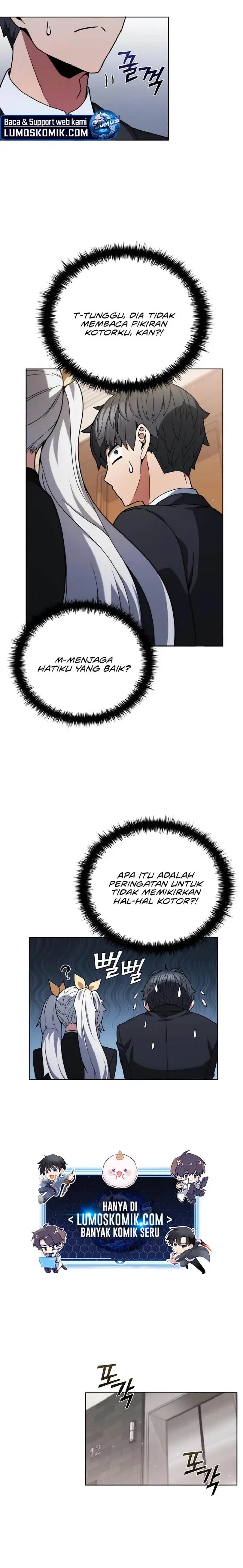 image-komik-part-time-grim-reaper-chapter-10-13/25