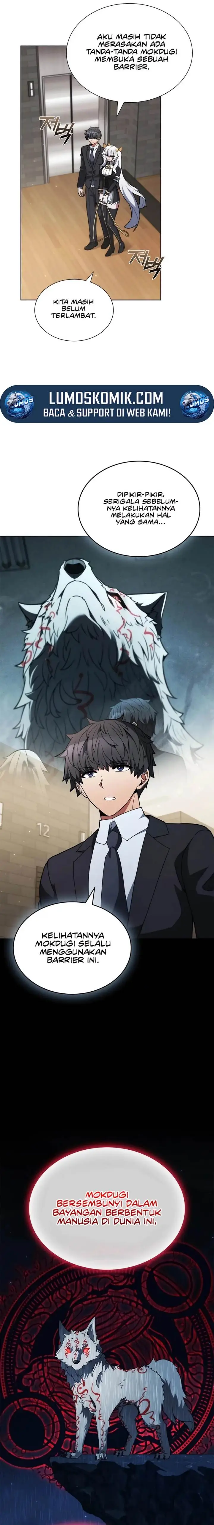image-komik-part-time-grim-reaper-chapter-10-14/25
