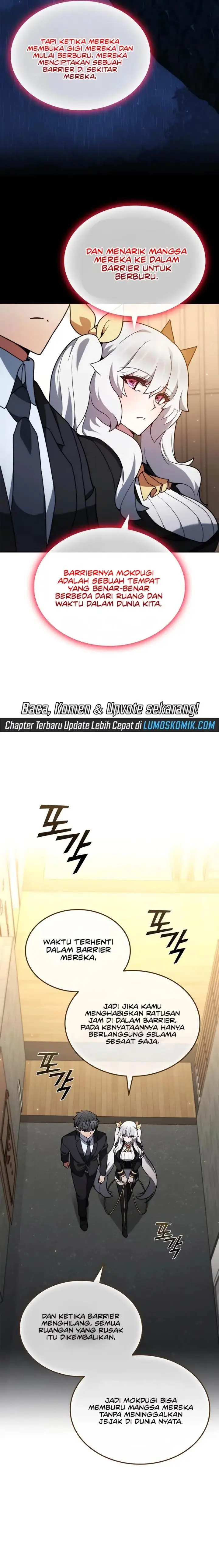 image-komik-part-time-grim-reaper-chapter-10-15/25