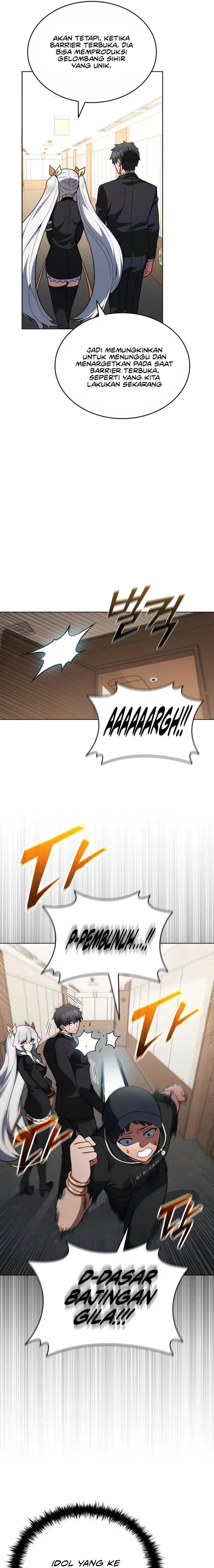 image-komik-part-time-grim-reaper-chapter-10-16/25