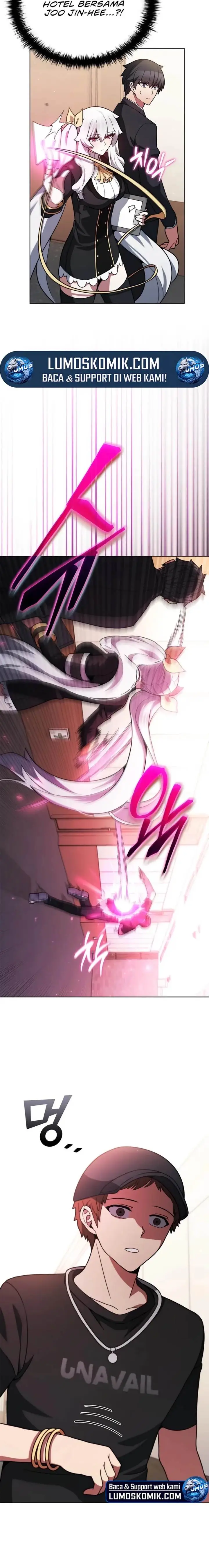 image-komik-part-time-grim-reaper-chapter-10-17/25