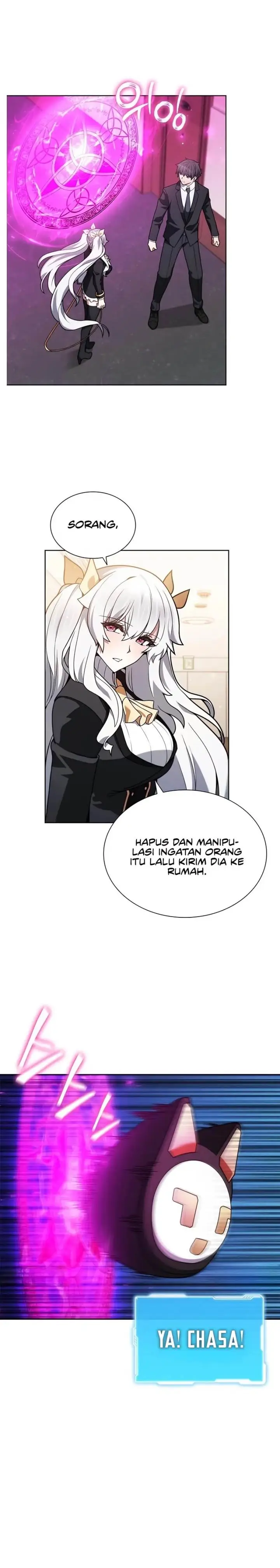 image-komik-part-time-grim-reaper-chapter-10-18/25