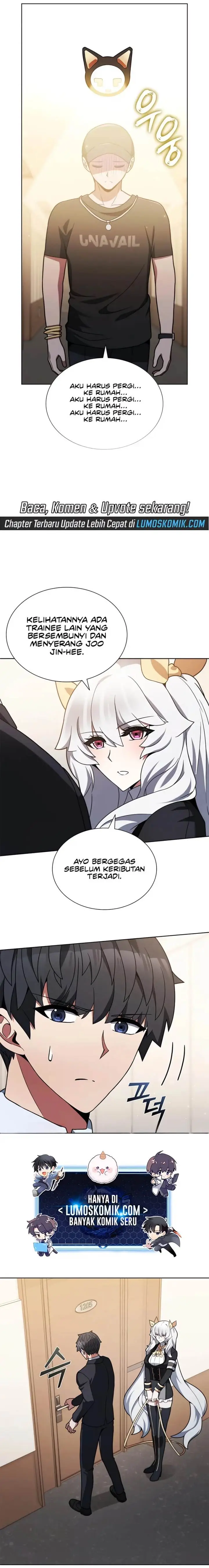 image-komik-part-time-grim-reaper-chapter-10-19/25