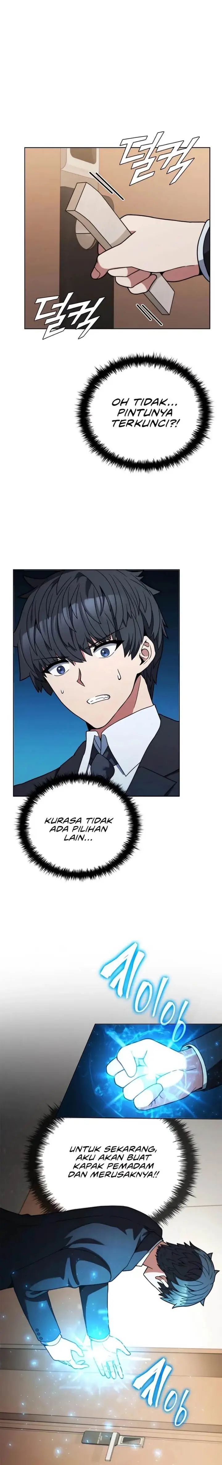 image-komik-part-time-grim-reaper-chapter-10-20/25