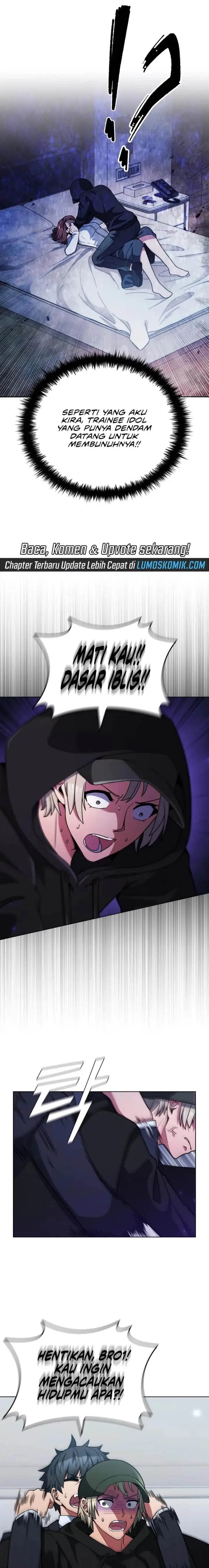 image-komik-part-time-grim-reaper-chapter-10-23/25