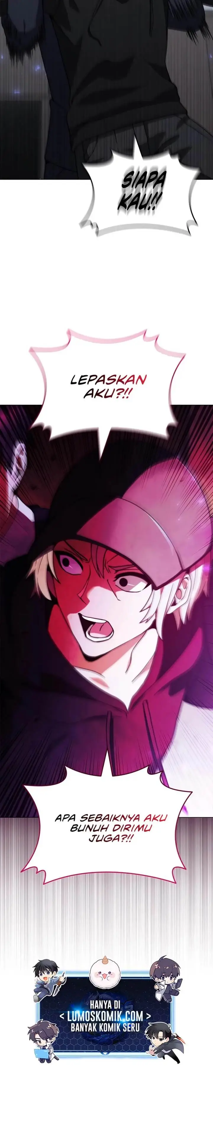 image-komik-part-time-grim-reaper-chapter-10-24/25