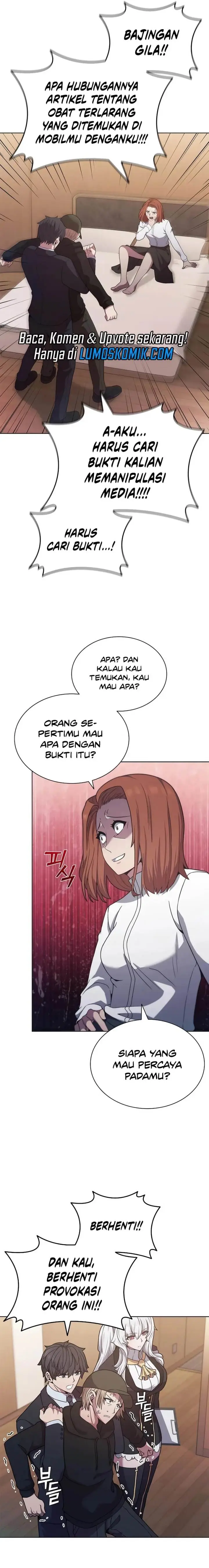 image-komik-part-time-grim-reaper-chapter-11-3/35