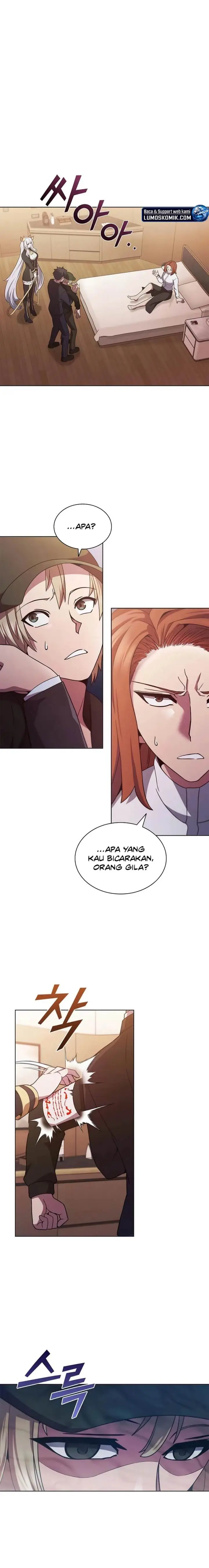 image-komik-part-time-grim-reaper-chapter-11-5/35