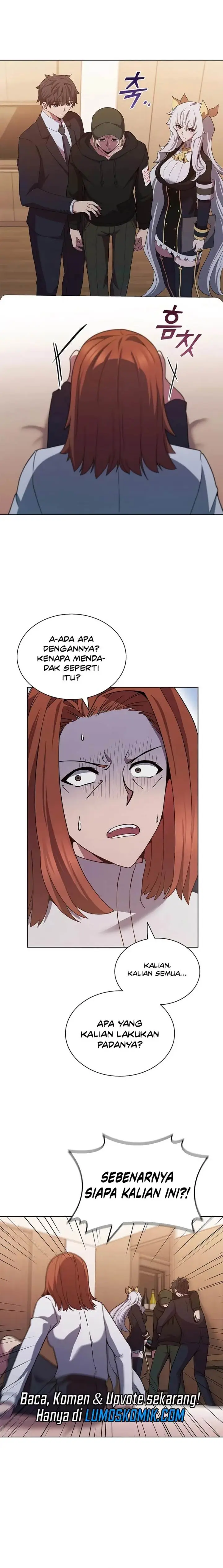 image-komik-part-time-grim-reaper-chapter-11-6/35