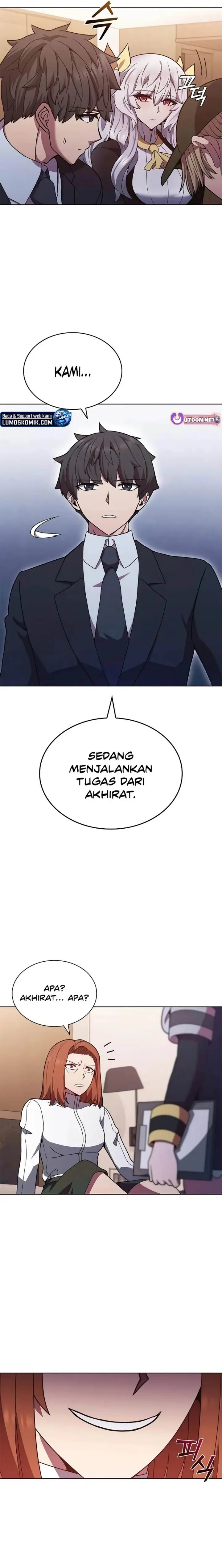 image-komik-part-time-grim-reaper-chapter-11-7/35