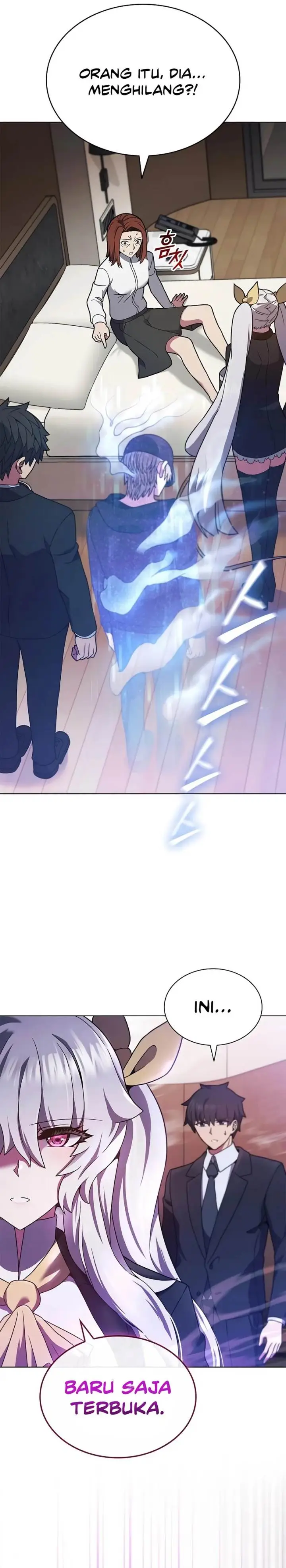 image-komik-part-time-grim-reaper-chapter-11-10/35