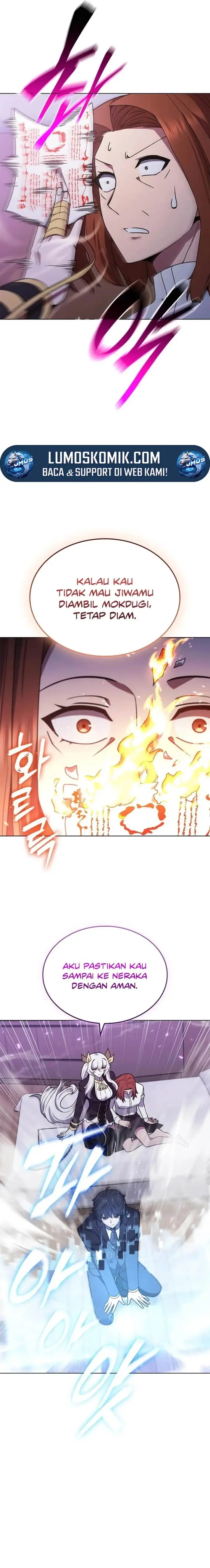 image-komik-part-time-grim-reaper-chapter-11-13/35