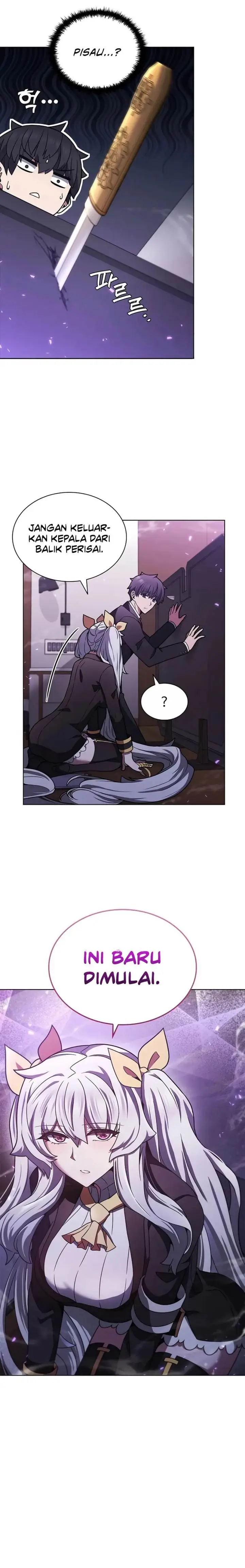 image-komik-part-time-grim-reaper-chapter-11-15/35