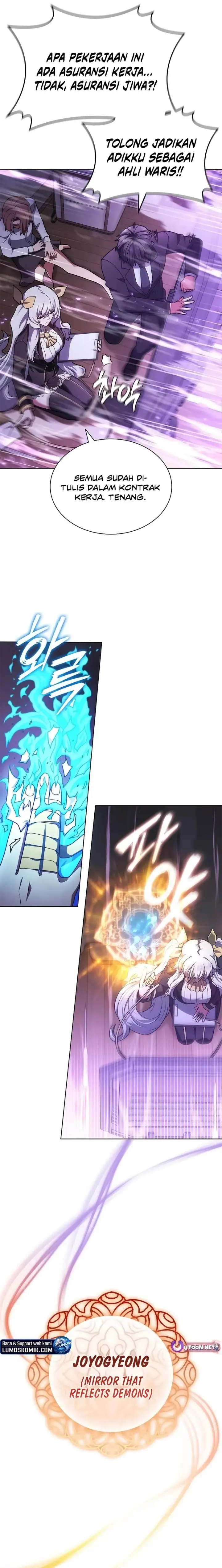 image-komik-part-time-grim-reaper-chapter-11-18/35
