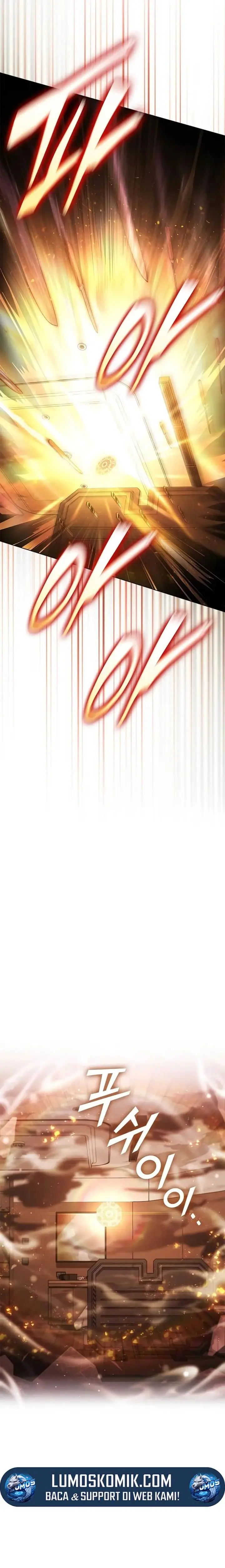 image-komik-part-time-grim-reaper-chapter-11-20/35