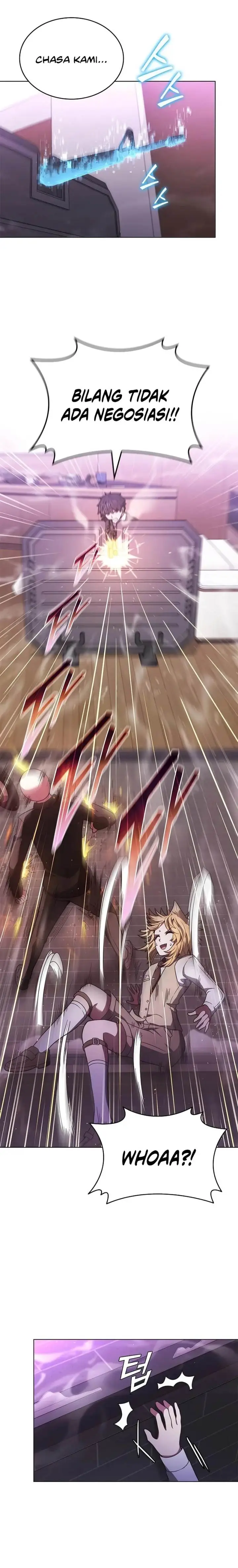 image-komik-part-time-grim-reaper-chapter-11-23/35