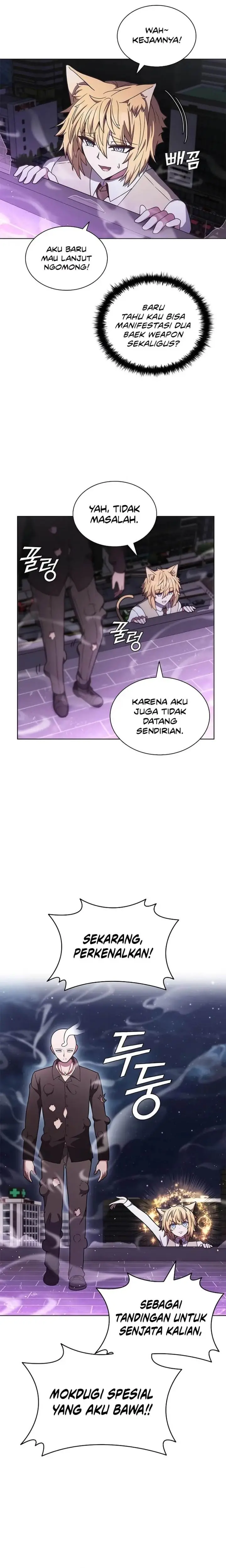 image-komik-part-time-grim-reaper-chapter-11-24/35