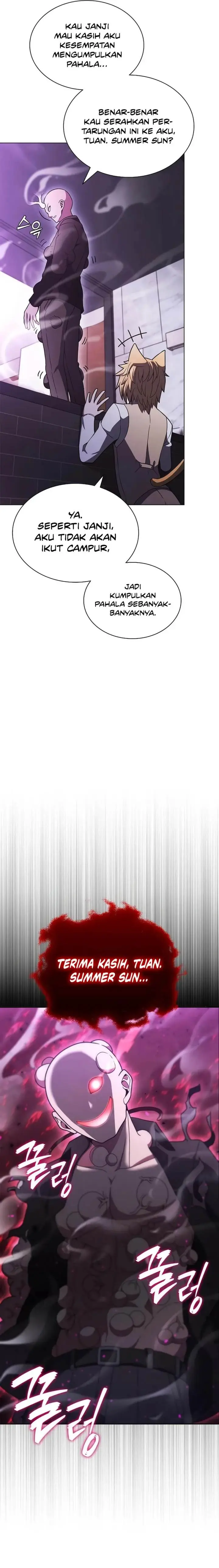 image-komik-part-time-grim-reaper-chapter-11-25/35