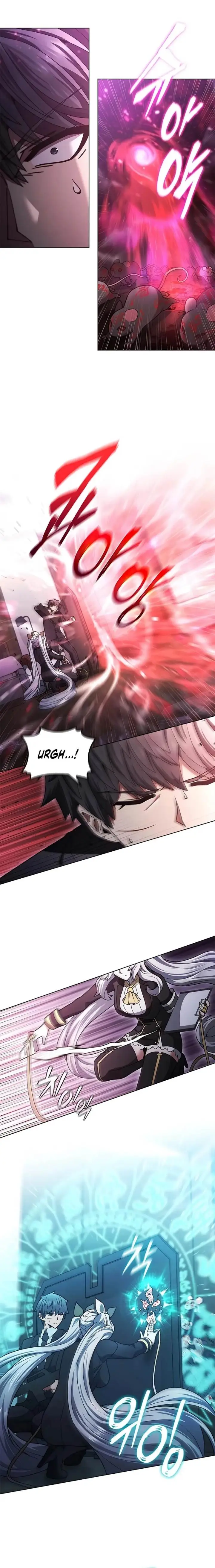 image-komik-part-time-grim-reaper-chapter-11-30/35