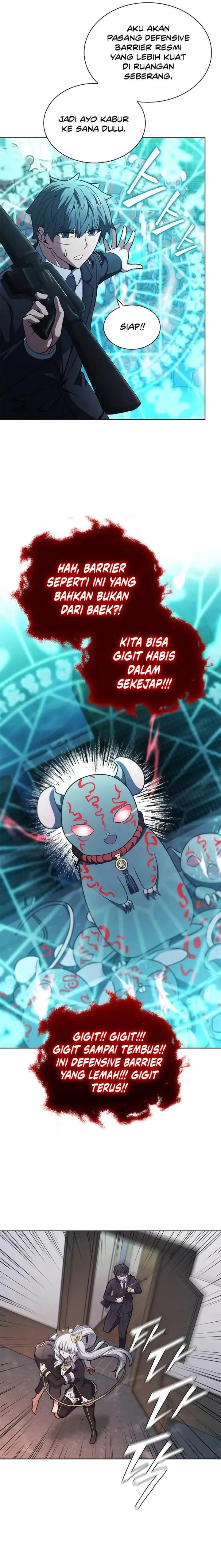 image-komik-part-time-grim-reaper-chapter-11-32/35