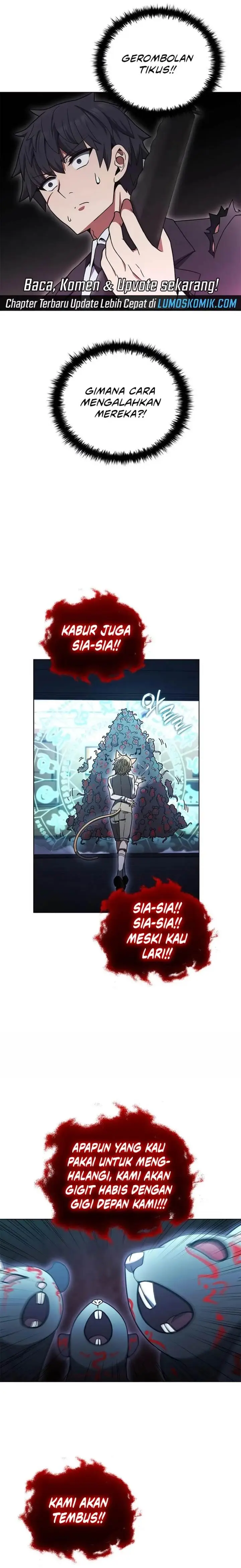 image-komik-part-time-grim-reaper-chapter-11-33/35