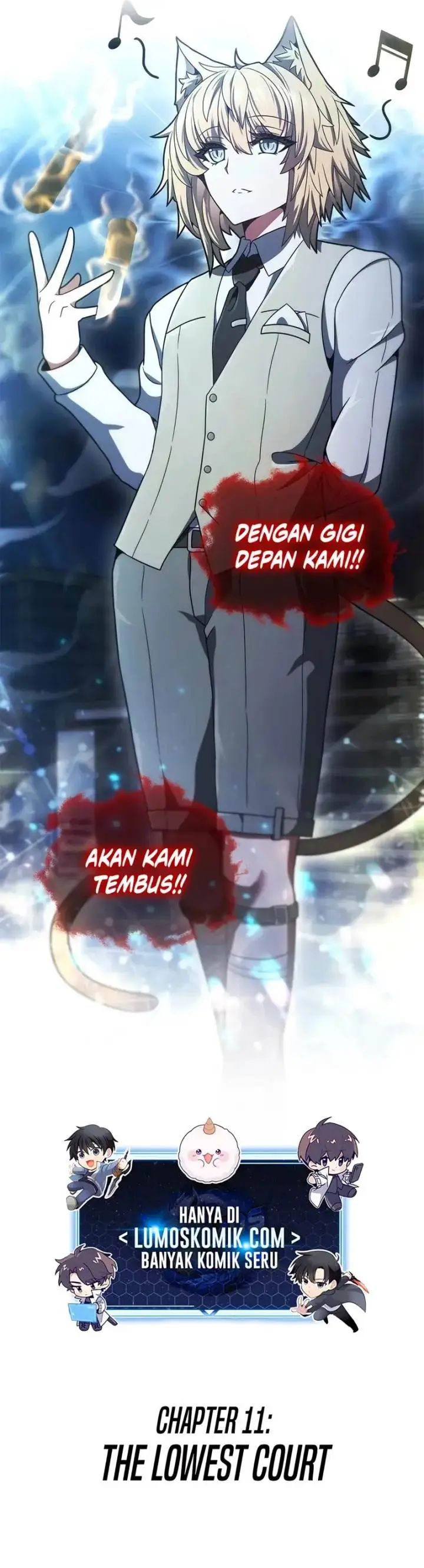 image-komik-part-time-grim-reaper-chapter-11-34/35