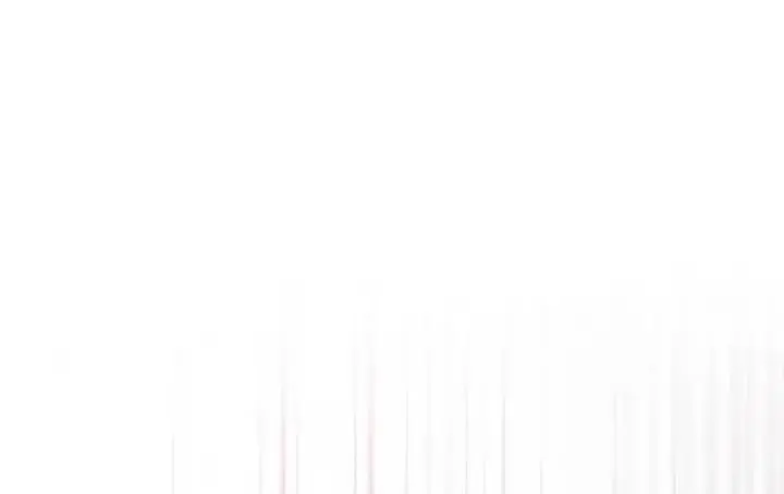 image-komik-part-time-grim-reaper-chapter-12-0/32