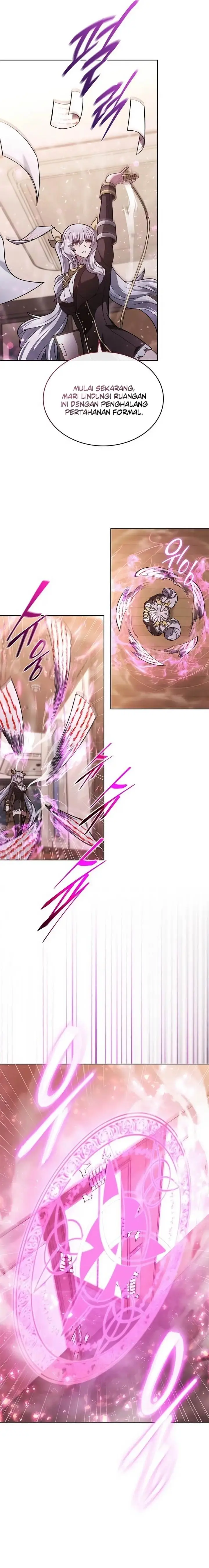 image-komik-part-time-grim-reaper-chapter-12-5/32