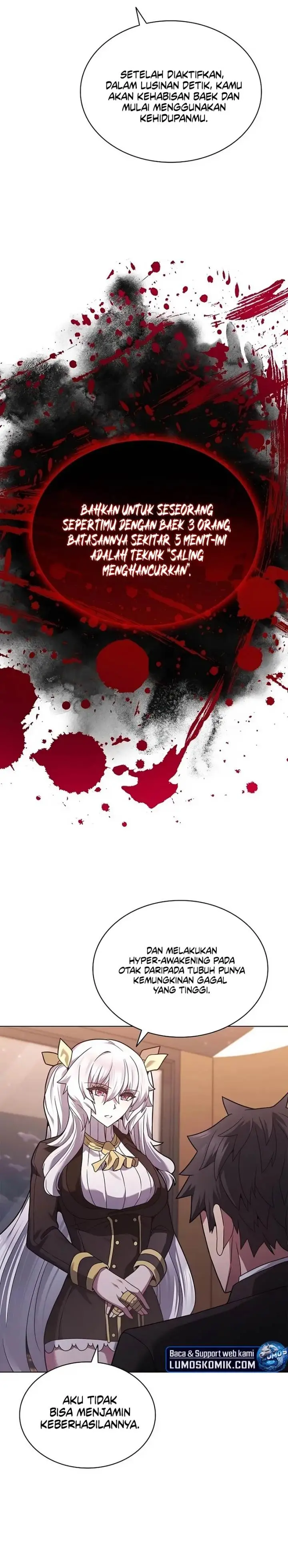 image-komik-part-time-grim-reaper-chapter-12-11/32