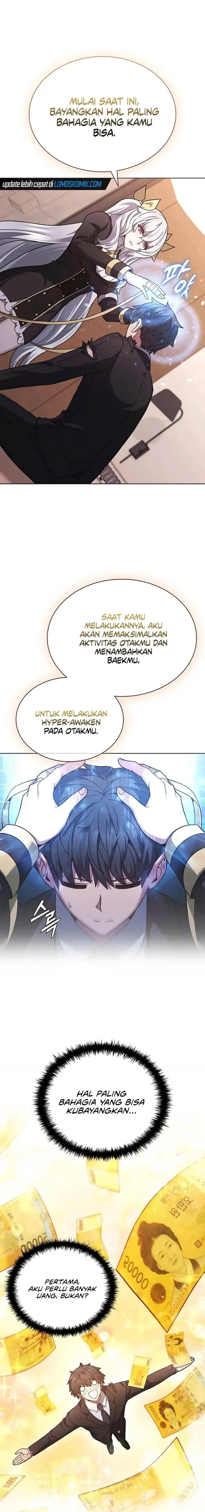 image-komik-part-time-grim-reaper-chapter-12-13/32