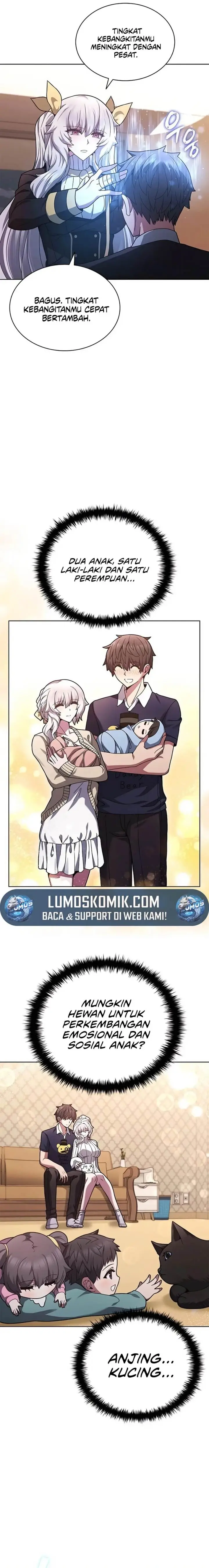 image-komik-part-time-grim-reaper-chapter-12-16/32