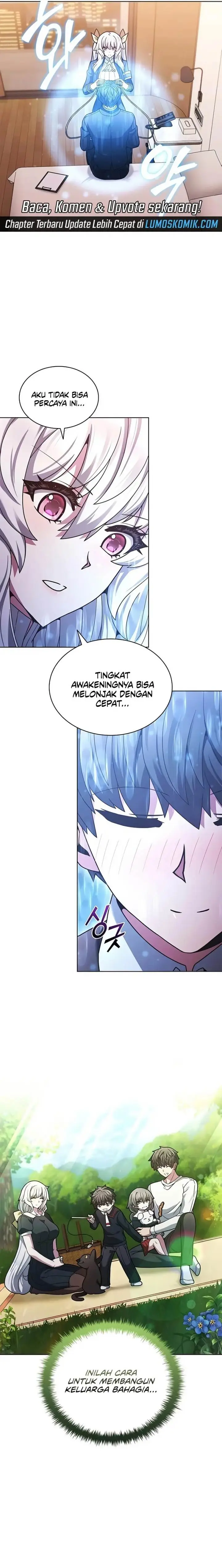 image-komik-part-time-grim-reaper-chapter-12-17/32