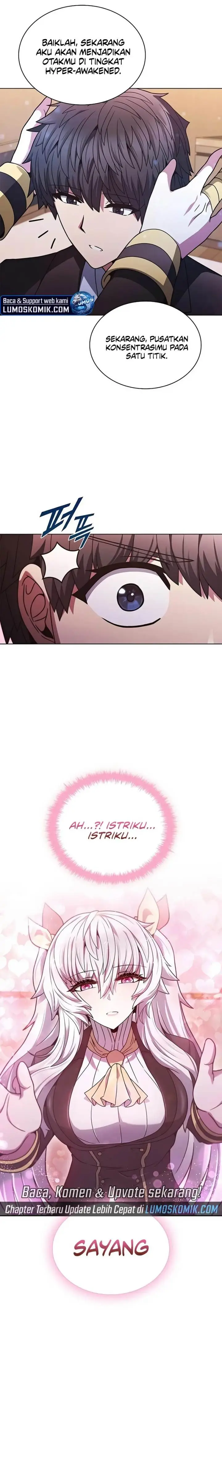 image-komik-part-time-grim-reaper-chapter-12-18/32