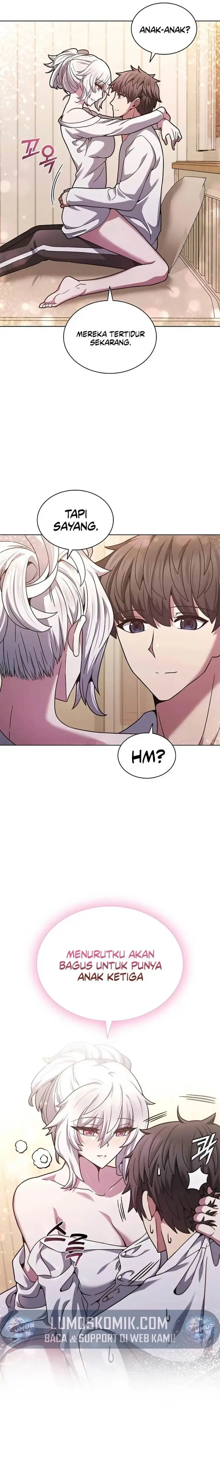 image-komik-part-time-grim-reaper-chapter-12-19/32