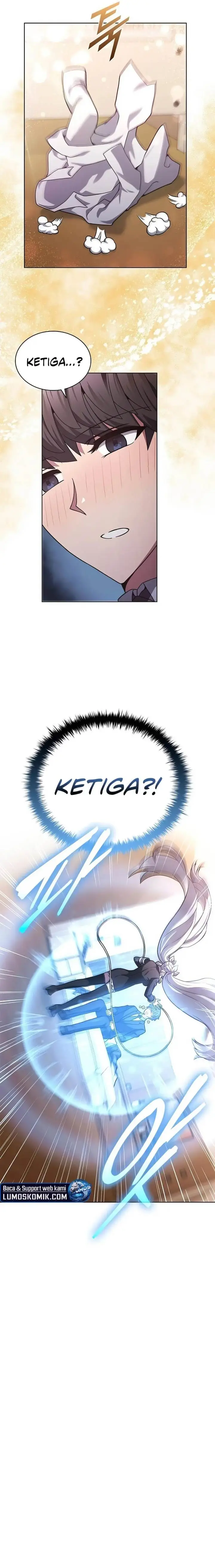 image-komik-part-time-grim-reaper-chapter-12-20/32