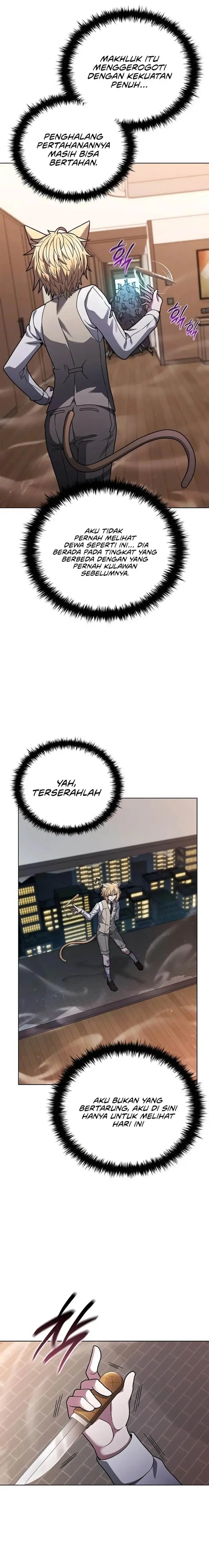 image-komik-part-time-grim-reaper-chapter-12-21/32