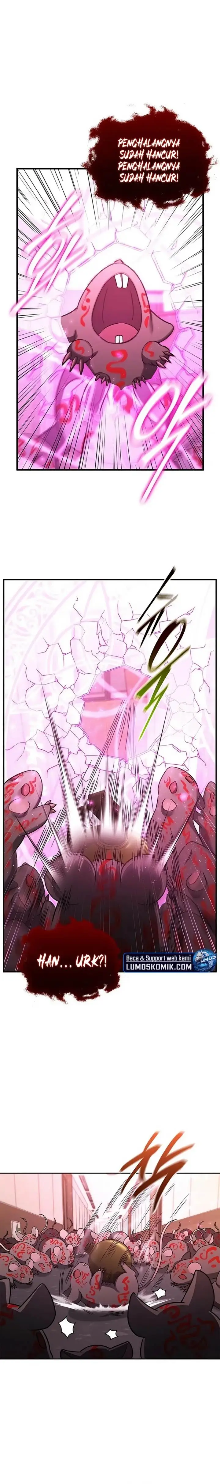 image-komik-part-time-grim-reaper-chapter-12-26/32