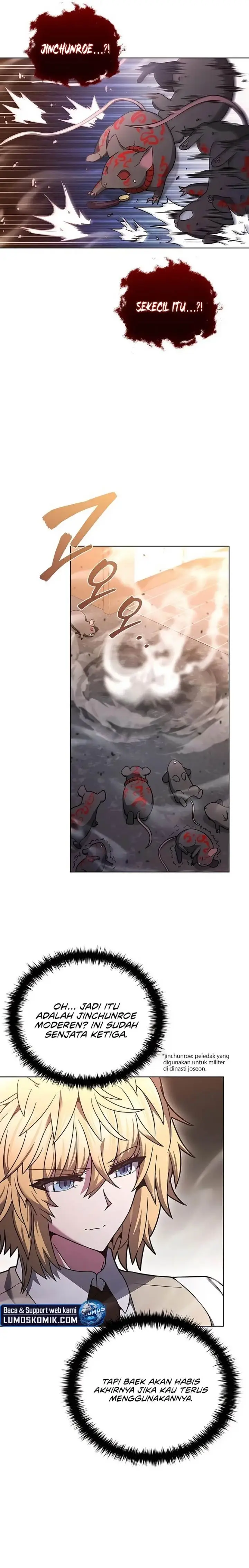 image-komik-part-time-grim-reaper-chapter-12-28/32