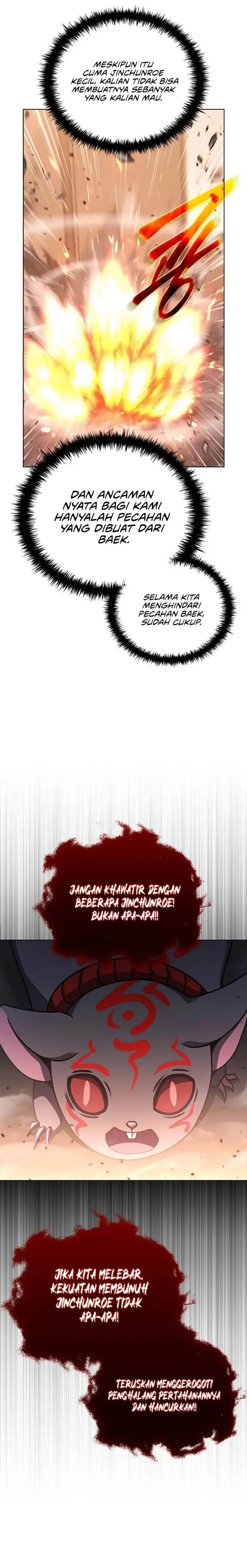 image-komik-part-time-grim-reaper-chapter-12-29/32