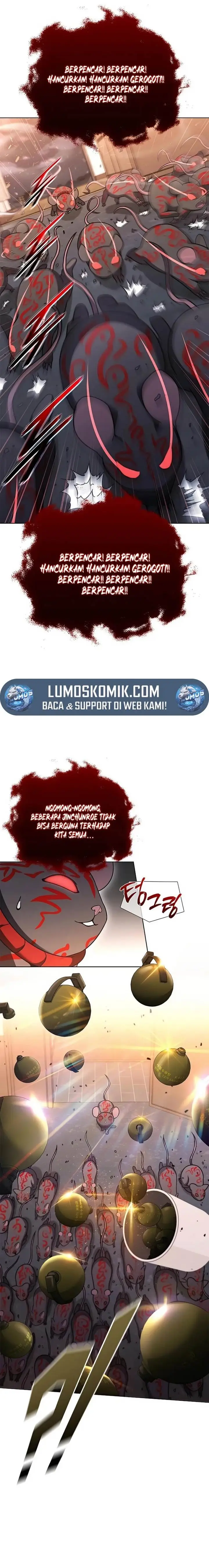 image-komik-part-time-grim-reaper-chapter-12-30/32