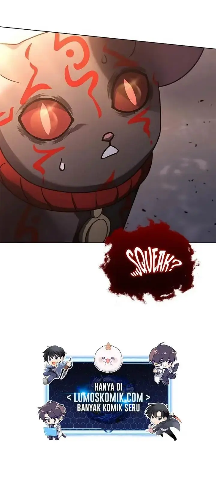 image-komik-part-time-grim-reaper-chapter-12-31/32