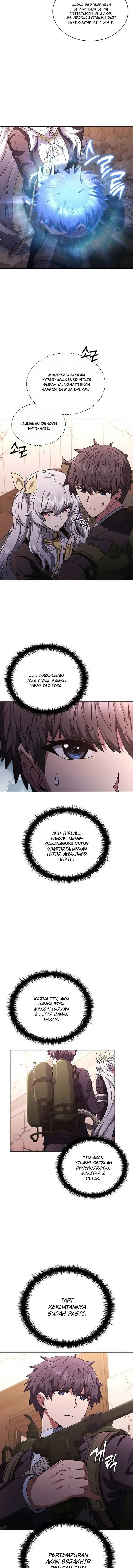image-komik-part-time-grim-reaper-chapter-13-1/31