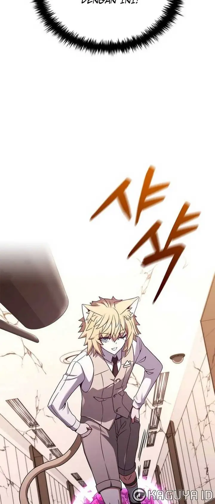 image-komik-part-time-grim-reaper-chapter-13-2/31