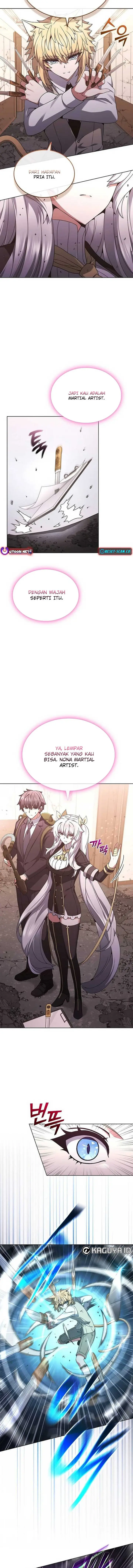 image-komik-part-time-grim-reaper-chapter-13-5/31