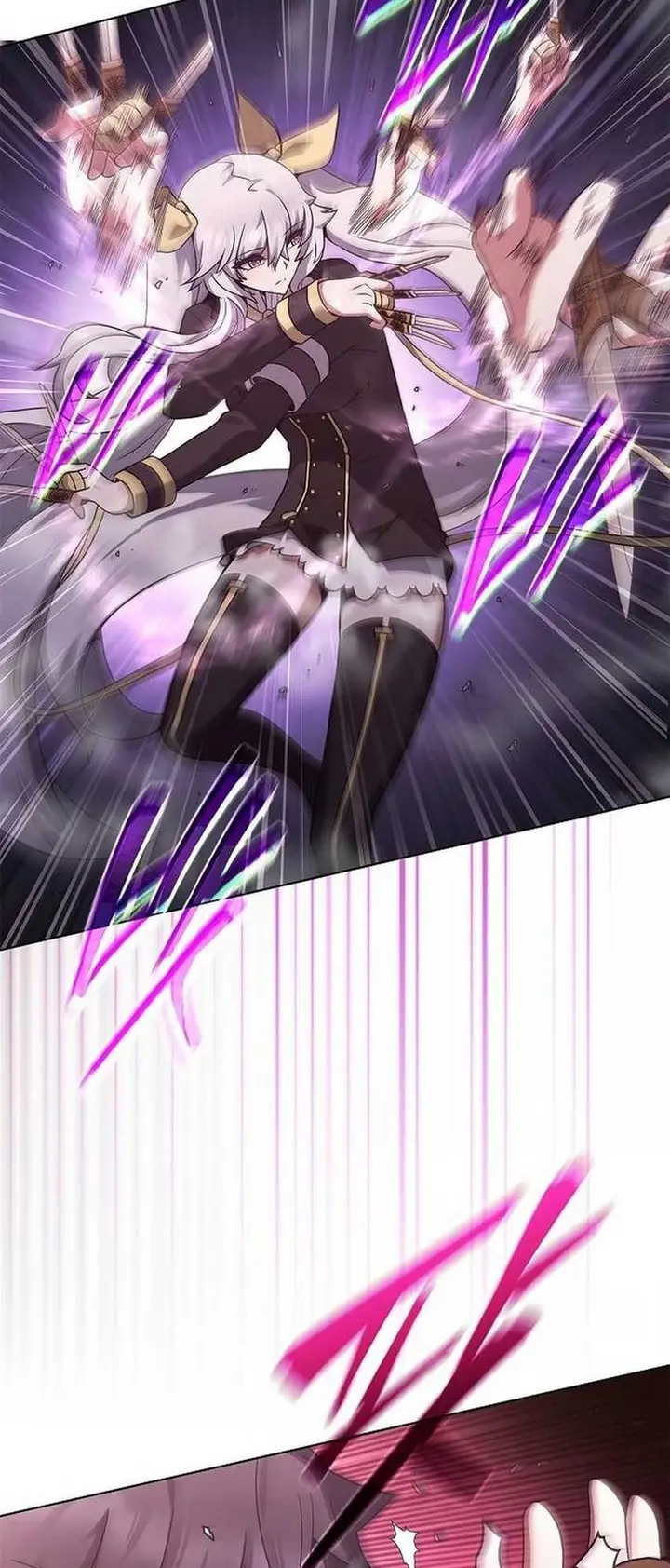 image-komik-part-time-grim-reaper-chapter-13-6/31