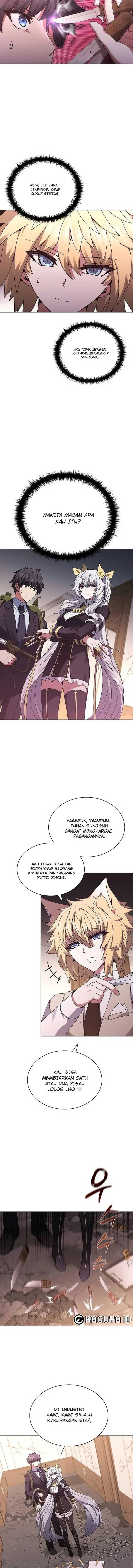 image-komik-part-time-grim-reaper-chapter-13-7/31