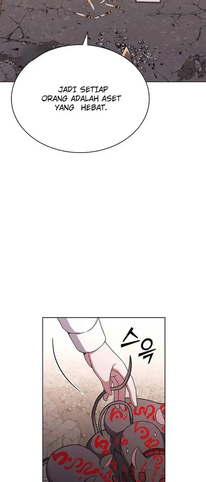 image-komik-part-time-grim-reaper-chapter-13-8/31