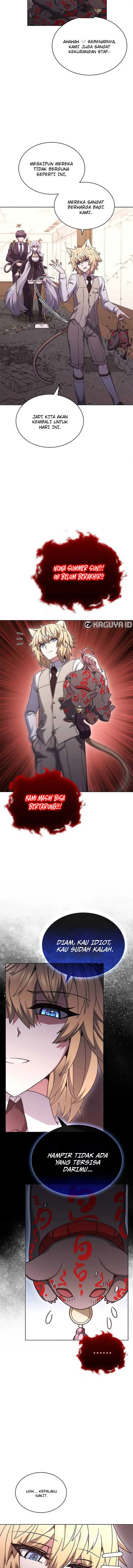 image-komik-part-time-grim-reaper-chapter-13-9/31