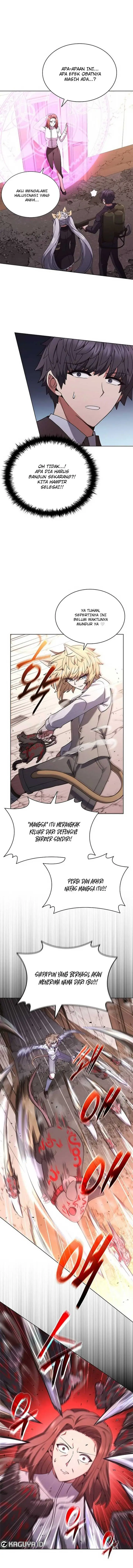 image-komik-part-time-grim-reaper-chapter-13-11/31