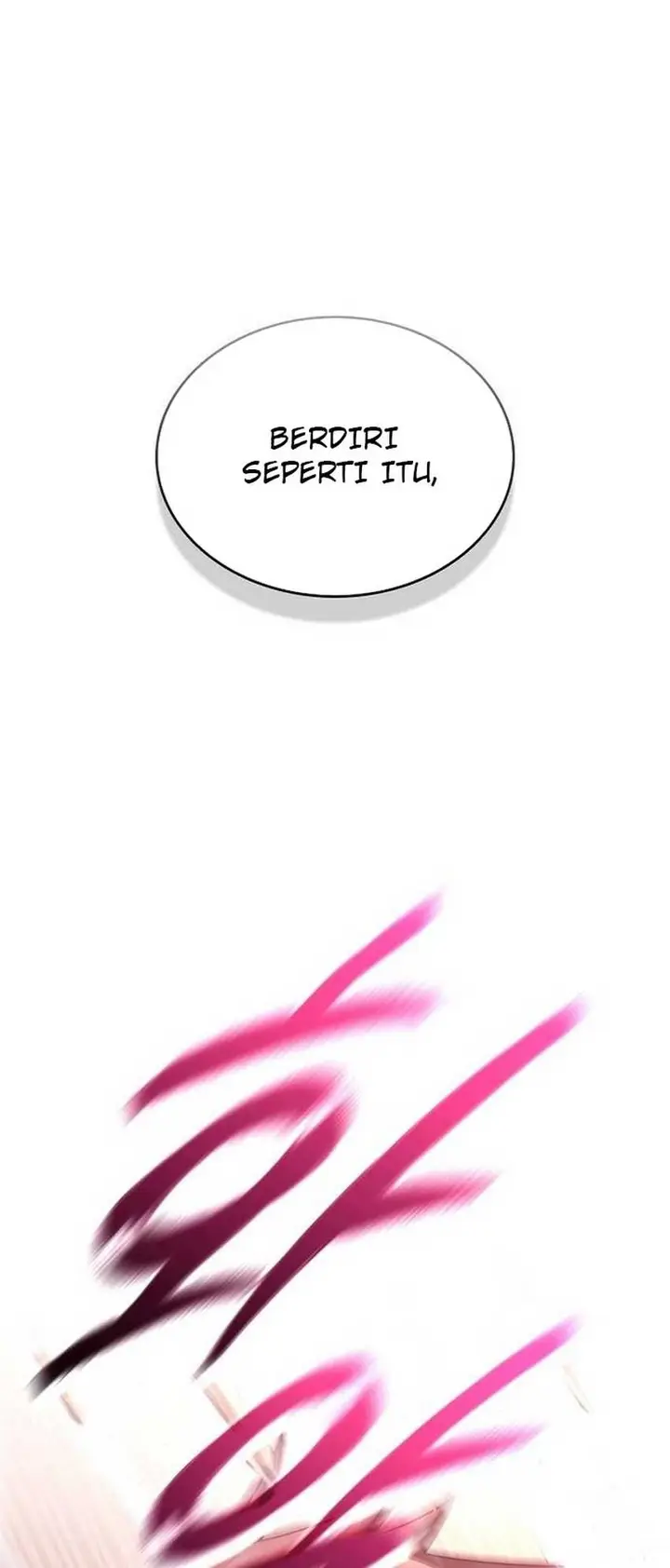 image-komik-part-time-grim-reaper-chapter-13-12/31